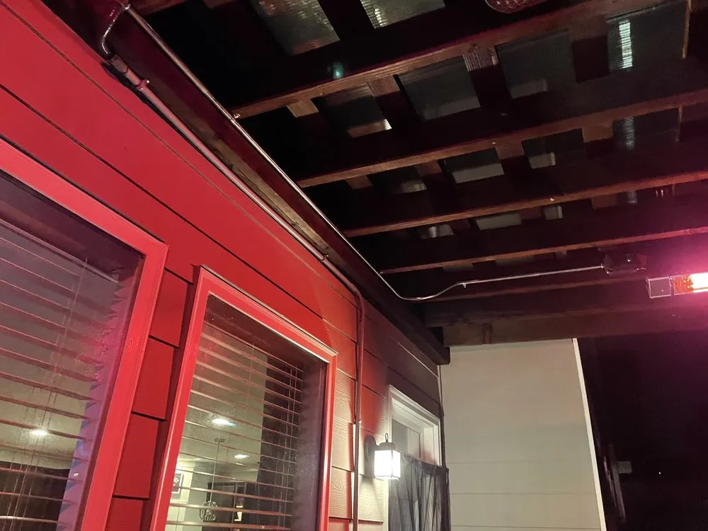 Slide of Radiant Electrical Service & More