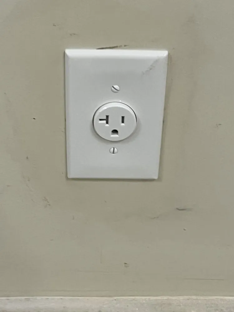 Slide of Radiant Electrical Service & More