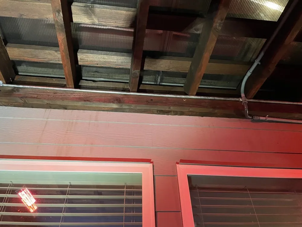 Slide of Radiant Electrical Service & More