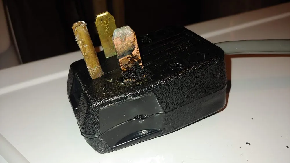 Slide of Radiant Electrical Service & More