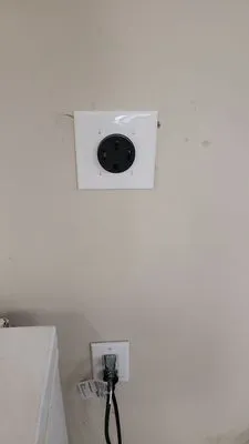 Radiant Electrical Service & More