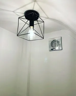 Radiant Electrical Services