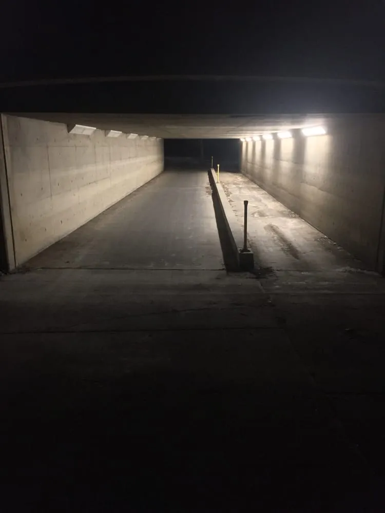 Affordable panel upgrade experts serving , - Radiant Lighting Services