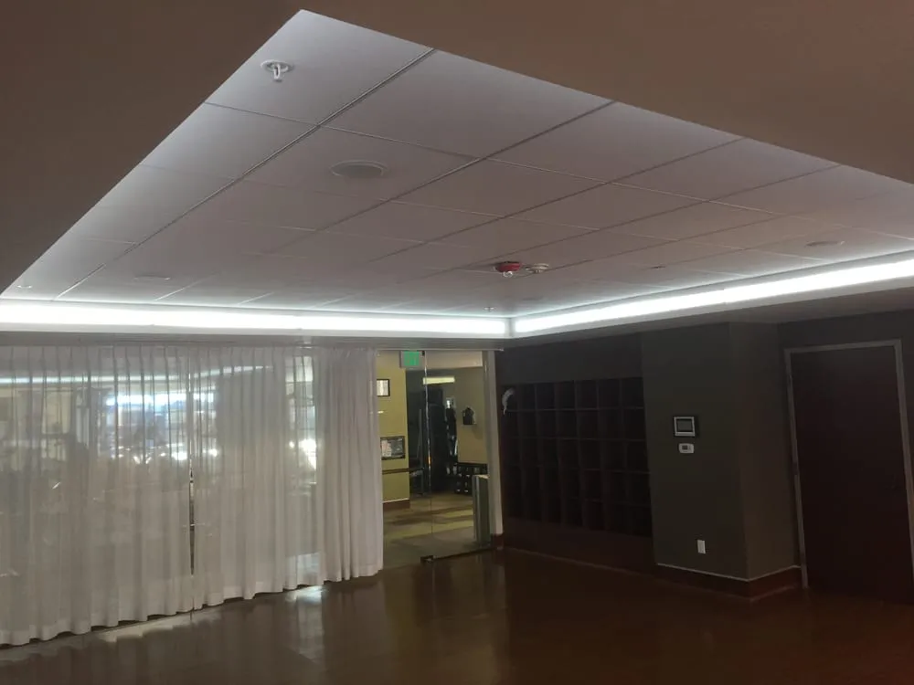 Certified circuit breaker repair in , by Radiant Lighting Services