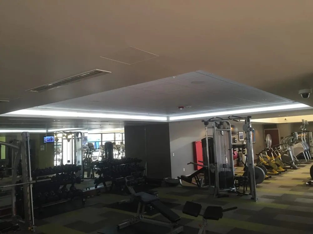 Licensed electrical service for homes in emergency electrical service, by