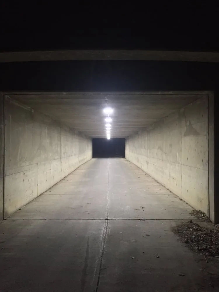 Emergency emergency electrical service in , by Radiant Lighting Services