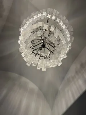 Radiant Lighting Solutions