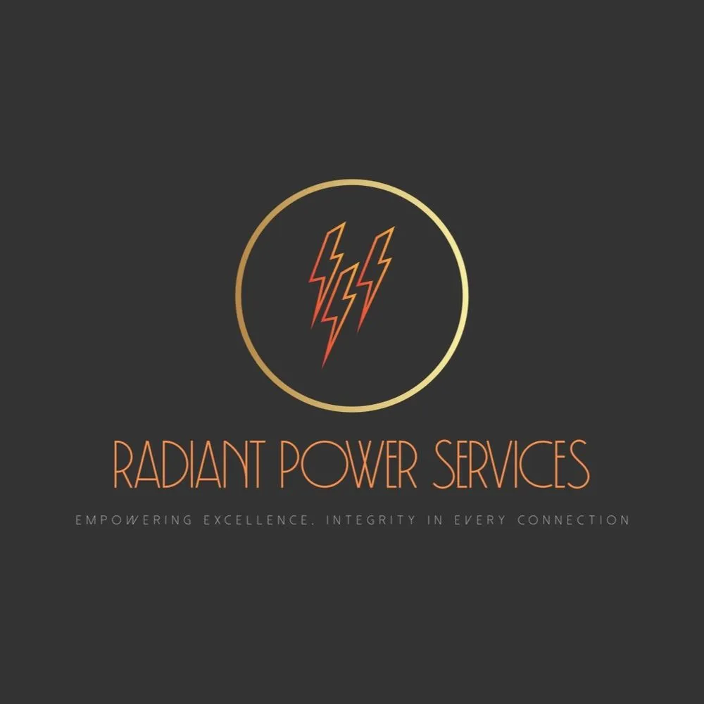 Certified panel upgrade in Walland, TN by Radiant Power Services