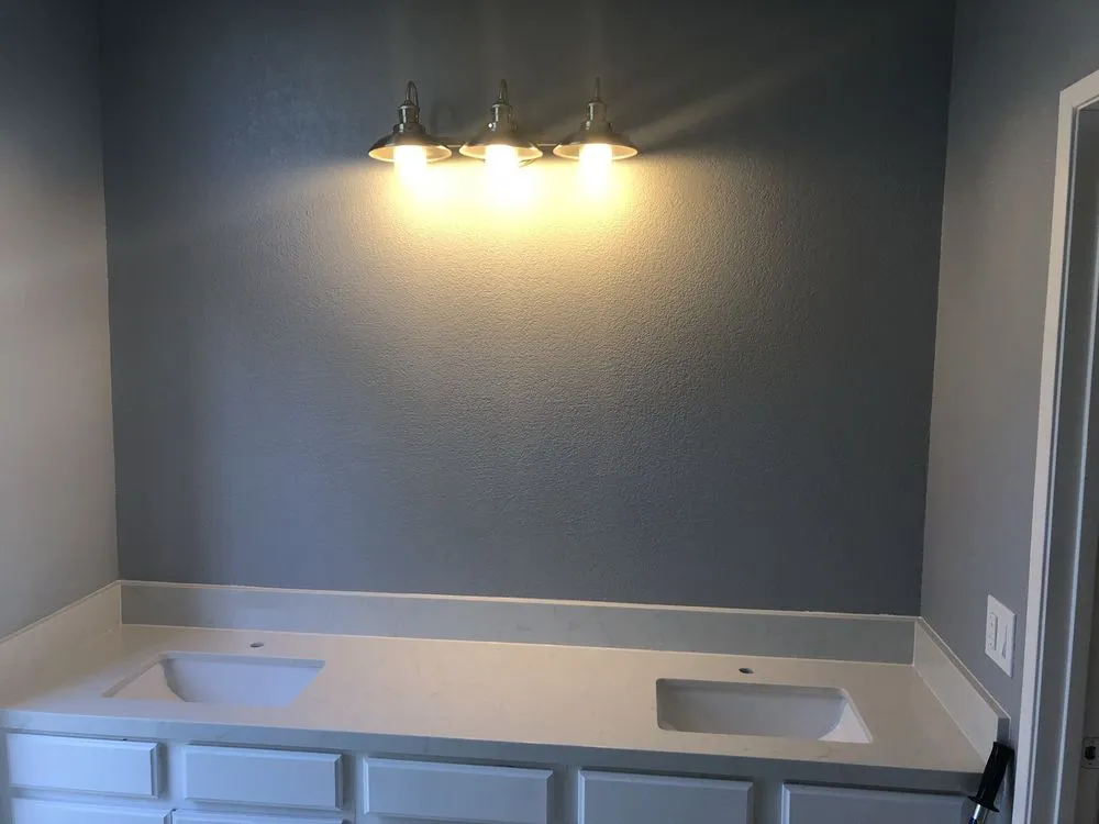 Emergency electrical repair in Walland, TN by Radiant Power Services
