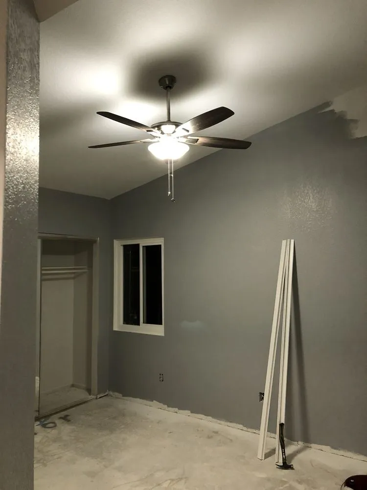 Reliable circuit breaker repair service in Walland, TN - Radiant Power Services