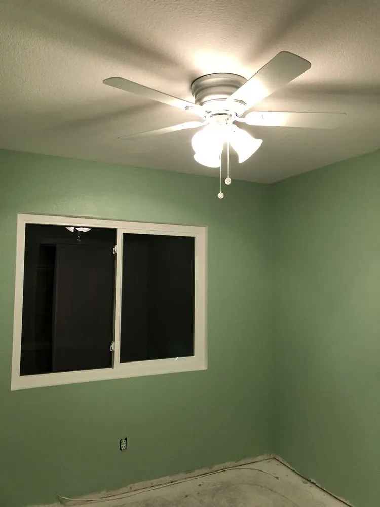 Professional emergency electrical service in Walland, TN by Radiant Power Services