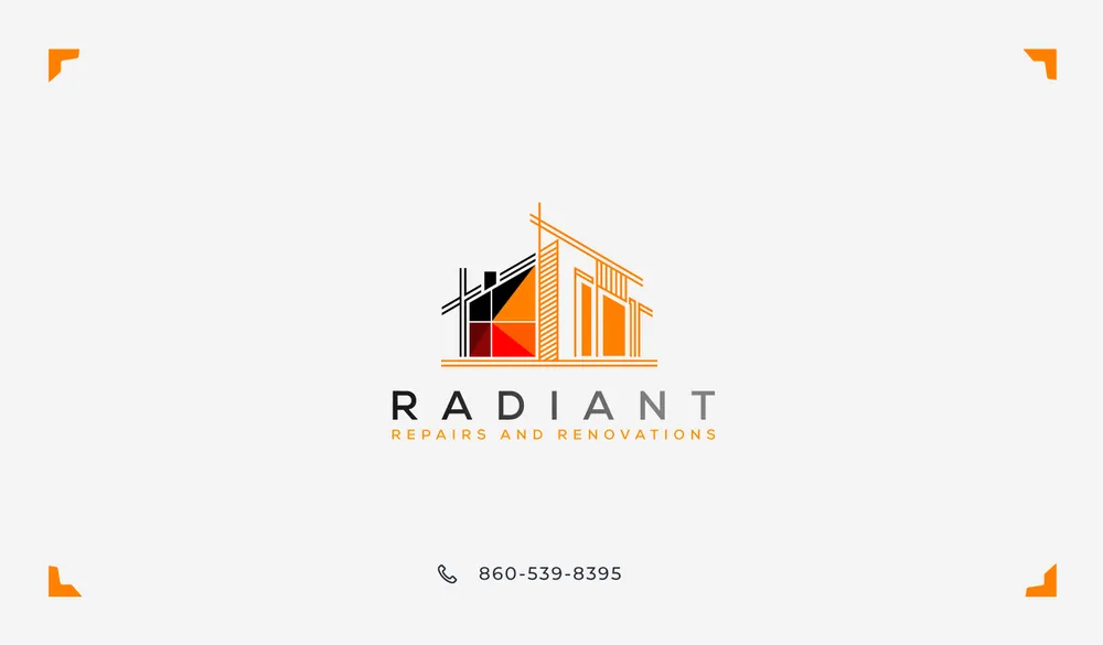Slide of Radiant Repairs And Renovations