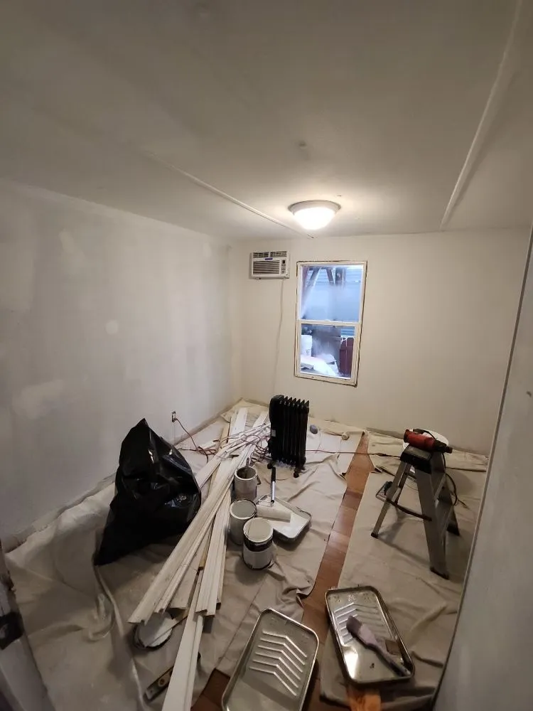 Reliable outlet and switch repair service in ,  - Radiant Results