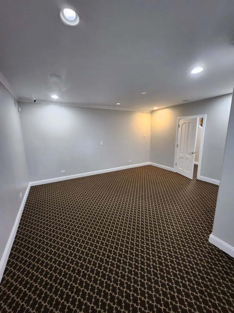 Affordable emergency electrical service experts serving ,  - Radiant Results