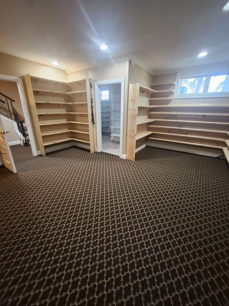 Trusted electrical service for homes in emergency electrical service,  by 