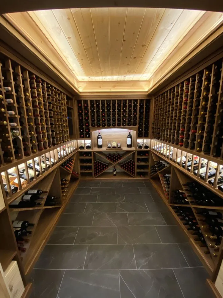 Slide of Radius Electric