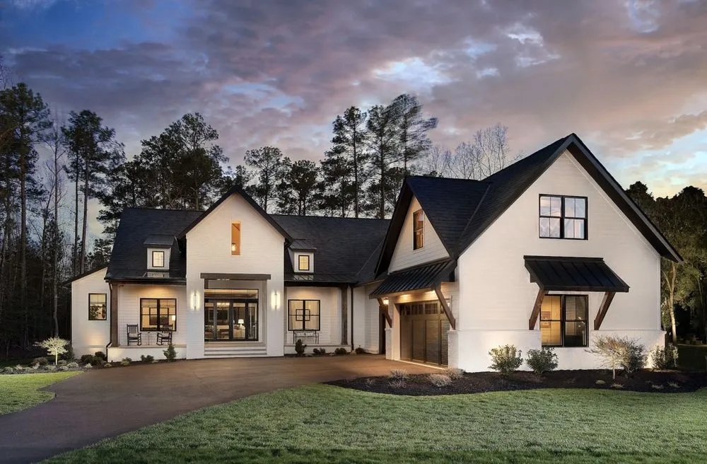 Slide of Radius Electric