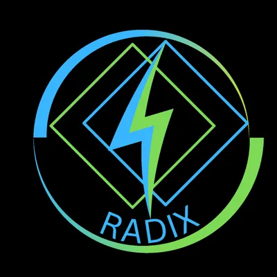 Radix Electric