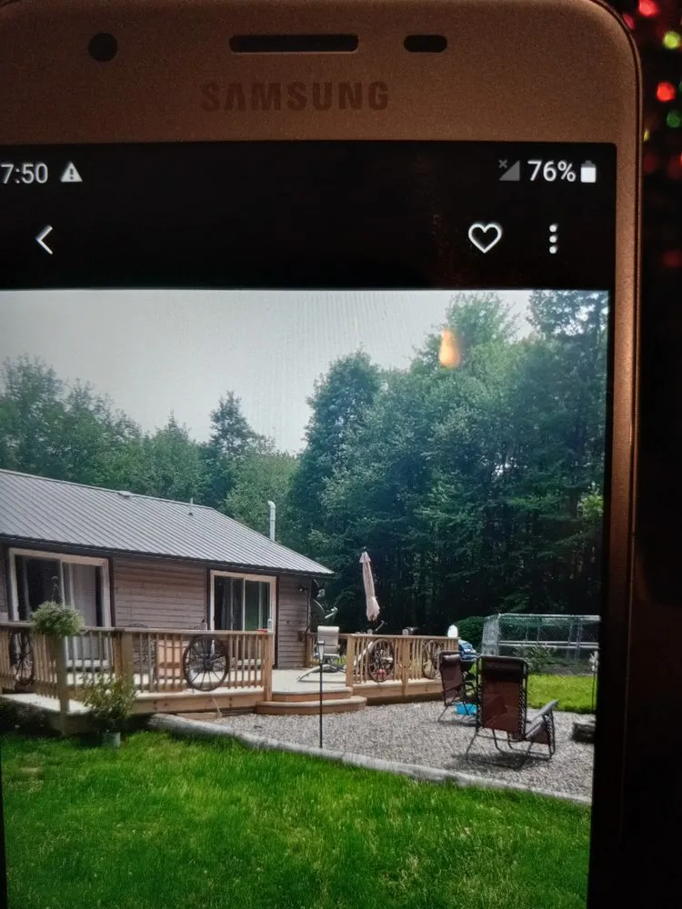 Certified electrical service for homes in emergency electrical service,  by 