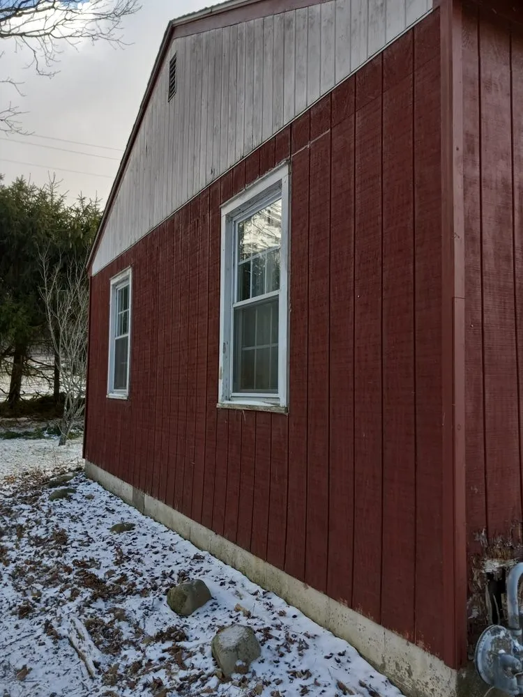 Slide of RADS Home Improvement