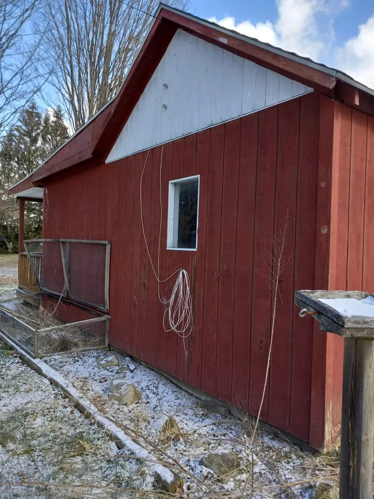 Slide of RADS Home Improvement