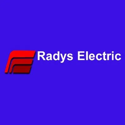 Certified wiring installation experts serving Hauser, ID - Rady's Electric