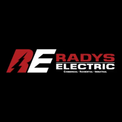 Rady's Electric