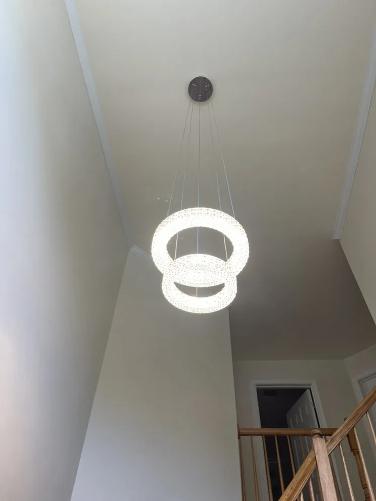 Slide of Rae Services