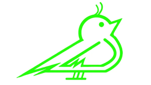 Raejay Electric Logo