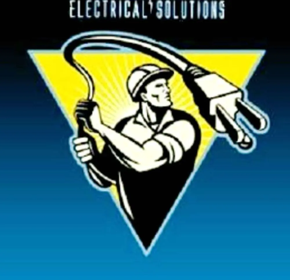 Slide of Raethoven Electric