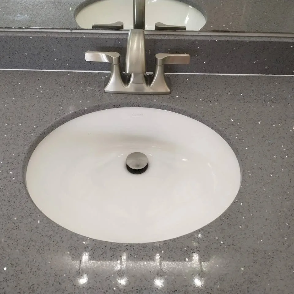 Slide of Rafael Handyman