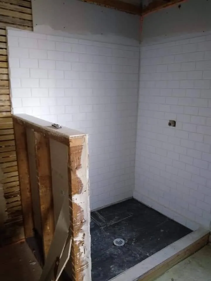 Slide of Rafael Handyman