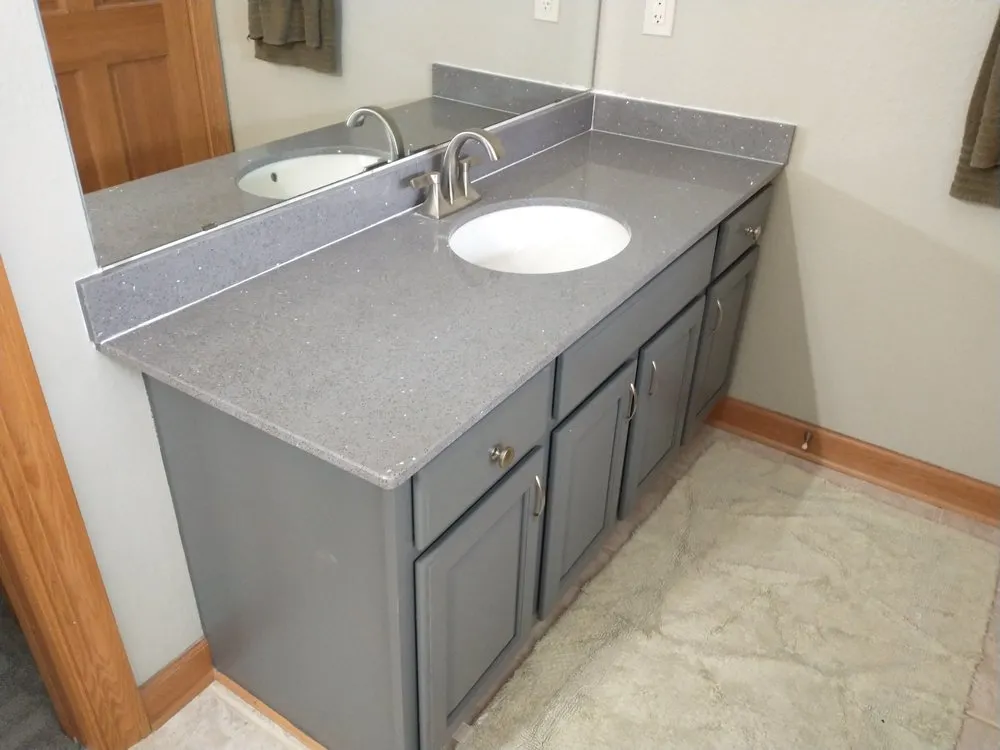 Slide of Rafael Handyman