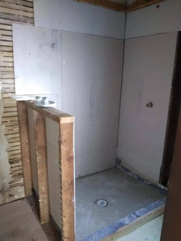 Affordable panel upgrade in ,  by Rafael Handyman