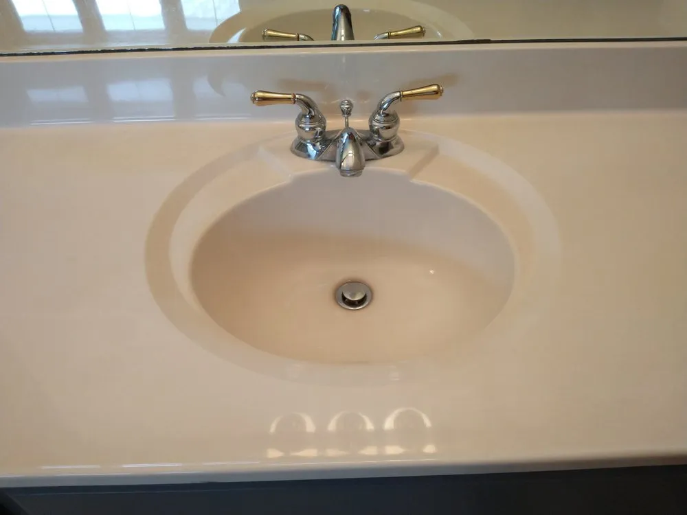 Slide of Rafael Handyman