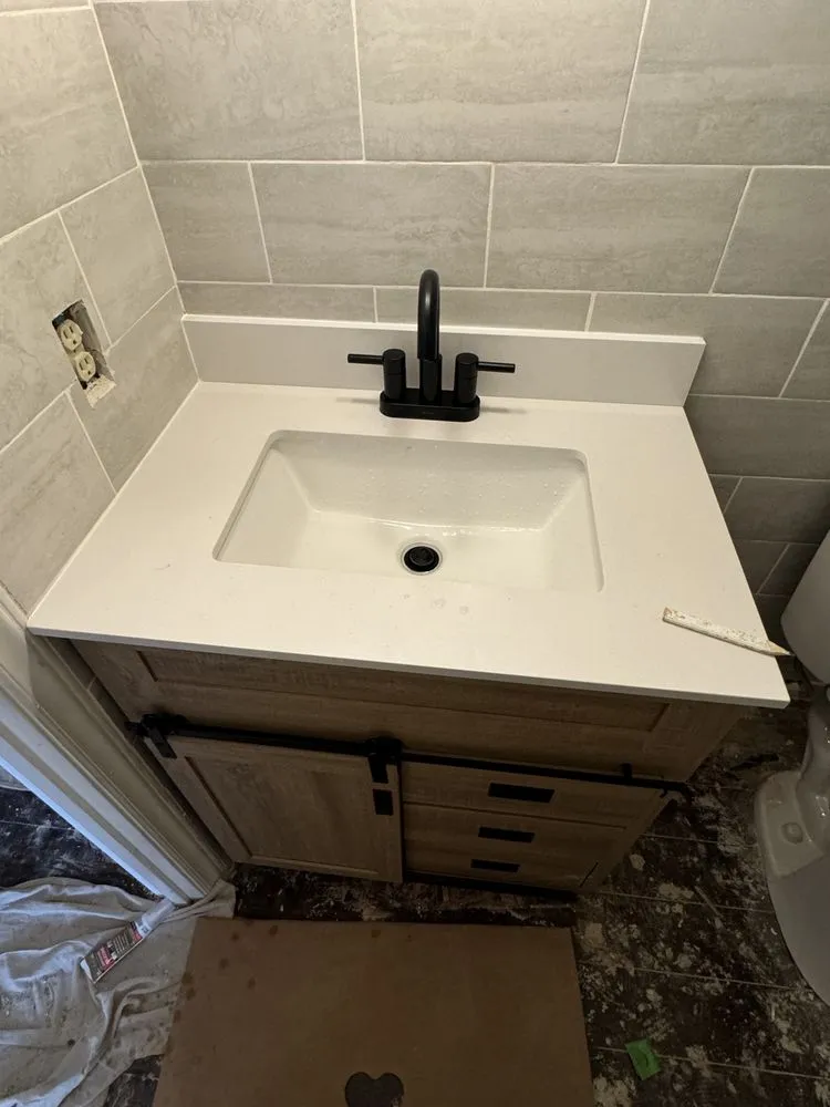 Slide of Rafaela Works