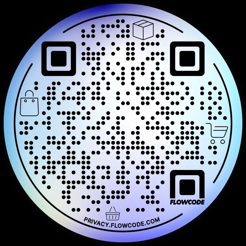 Slide of Rafai Electric Services