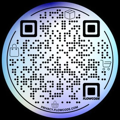 Rafai Electric Services Logo