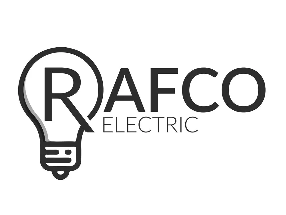 Slide of Rafco Electric