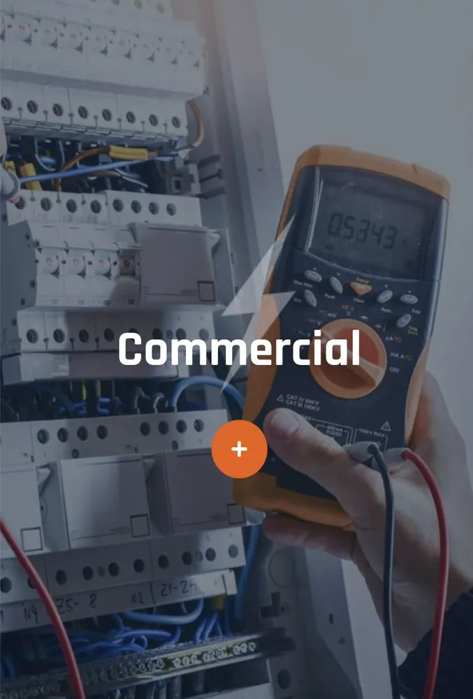 Slide of RAG Electric