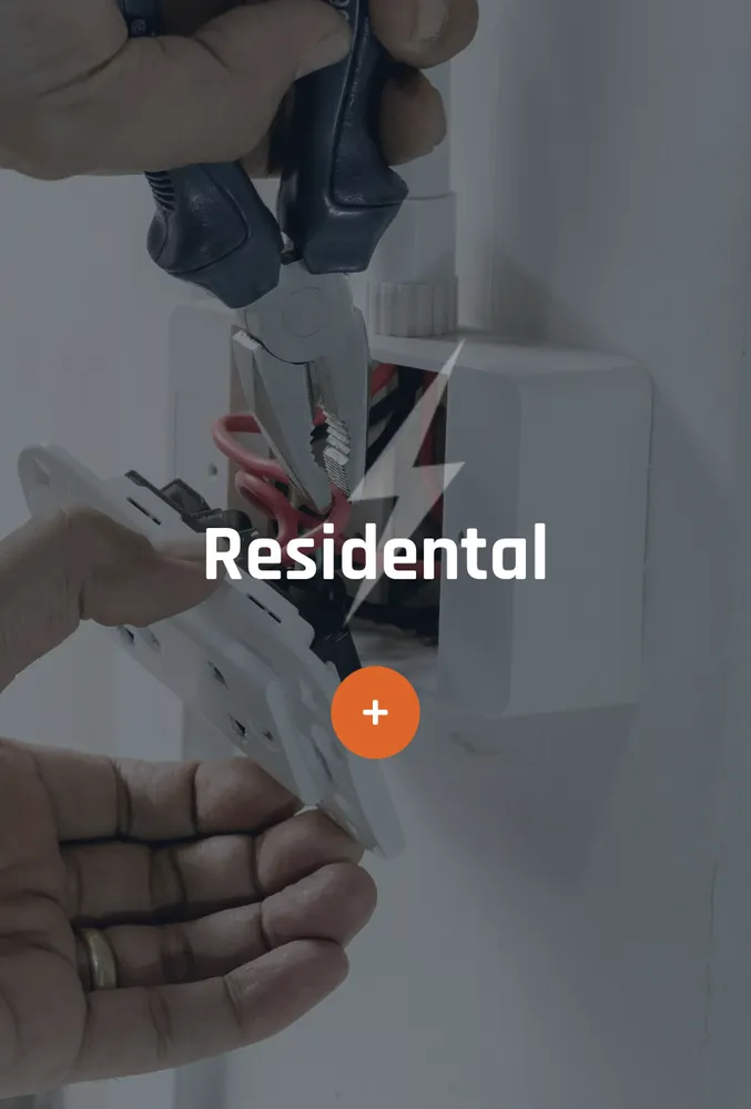 Slide of RAG Electric