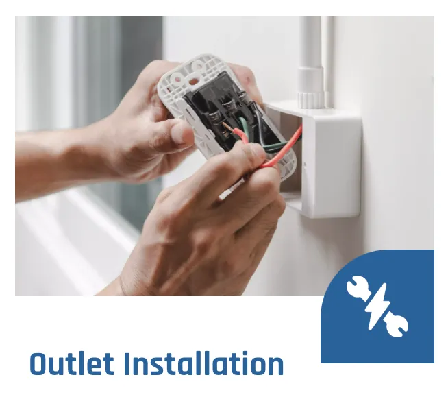 Slide of RAG Electric