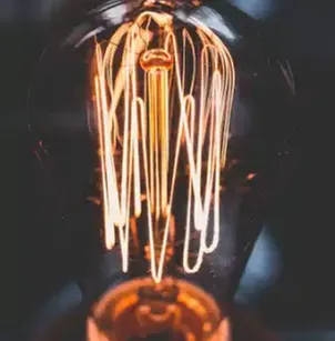 Slide of Ragan and Molinet Electrical Contracting