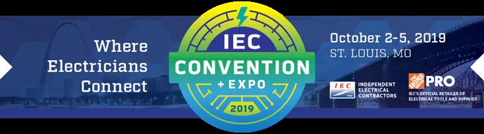 Slide of Ragan and Molinet Electrical Contracting