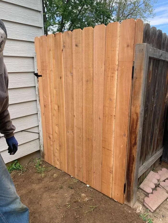 Slide of Raghorn Construction