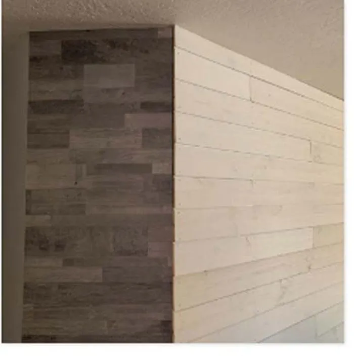 Slide of Raghorn Construction