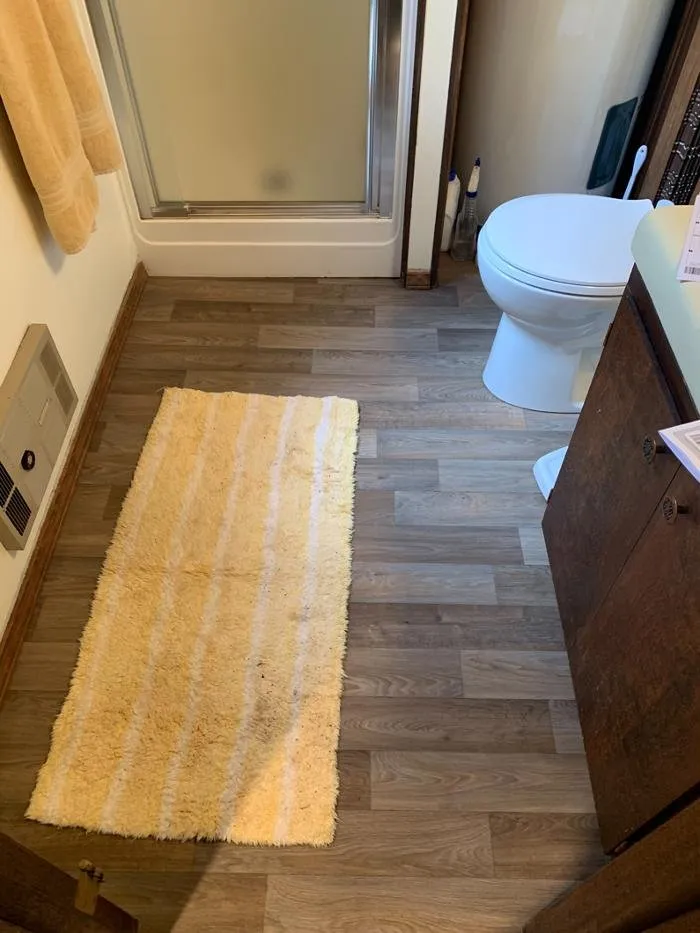 Slide of Raghorn Construction