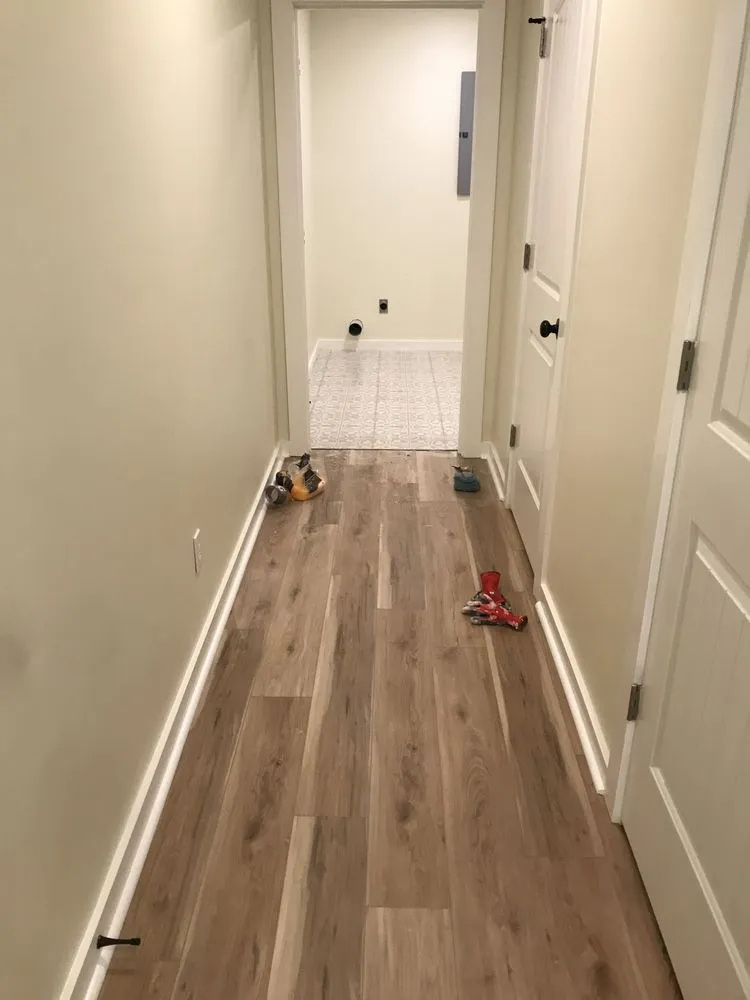 Slide of Ragon Builders and Remodeling