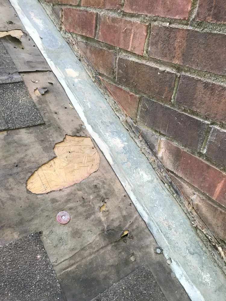 Slide of Ragon Builders and Remodeling