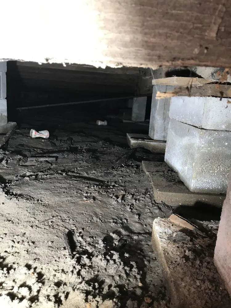 Slide of Ragon Builders and Remodeling